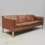 1429 9300 SOFA